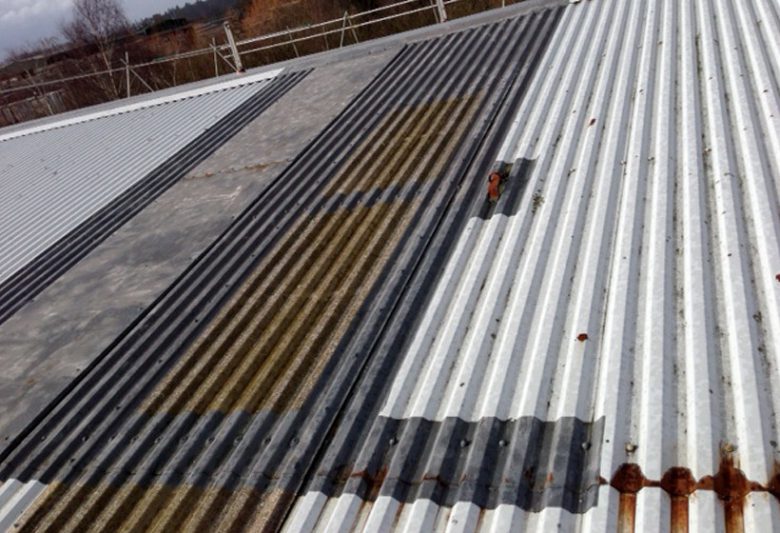 Why is cut-edge corrosion a problem? And which system do we use to ...