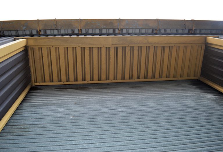 Cladding Coatings