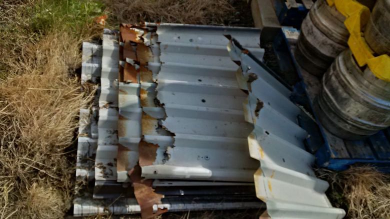 cut-edge-corrosion-damage