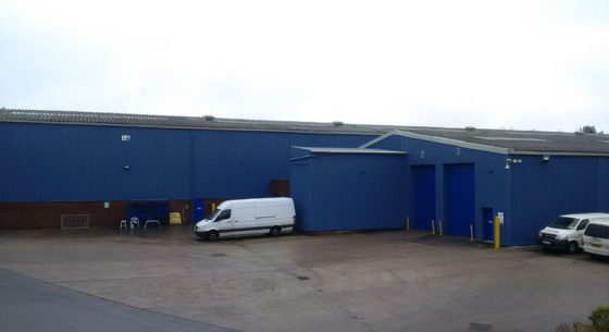 Rodo, Droylsden, Manchester