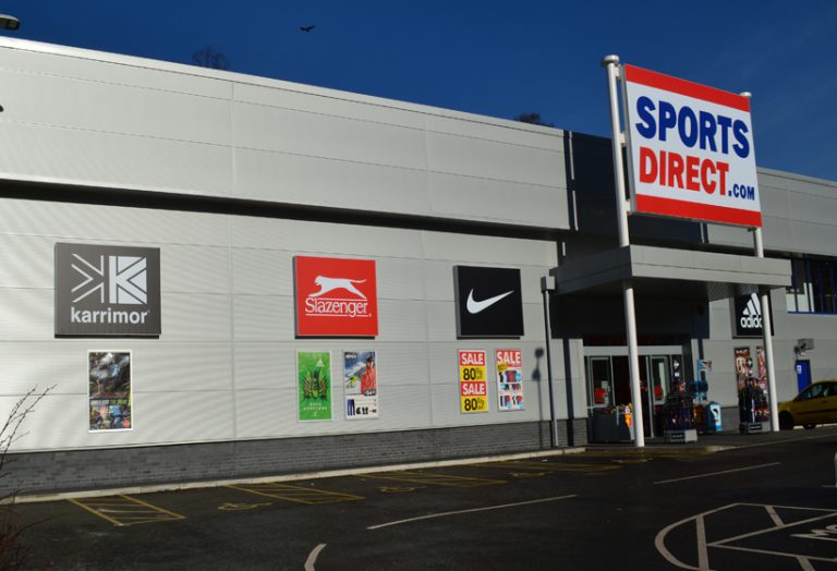 Cladding Coatings Blog For Professional advice on Coatings