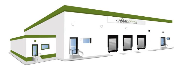 CC Warehouse - In CC Colour