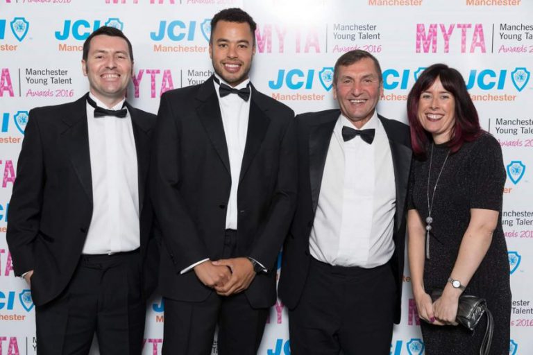 Cladding Coatings Myta