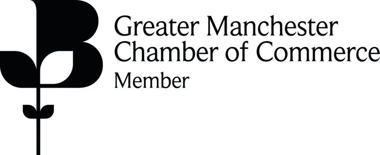 Greater Manchester Chamber of Commerce