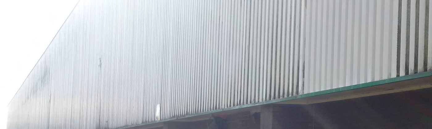 Aldi Hull Case Study