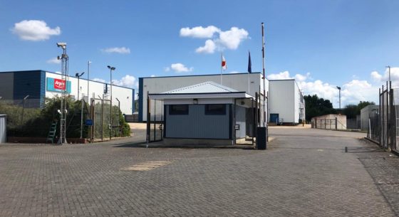 Cladding Coatings