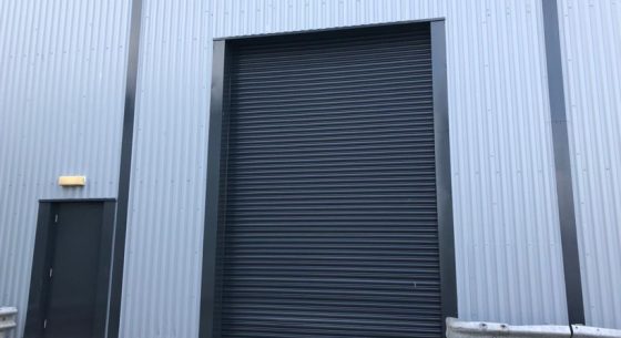Cladding Coatings