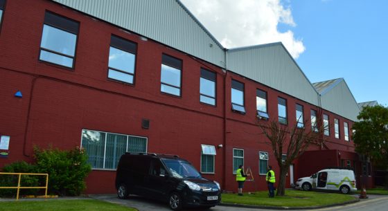 Cladding Coatings