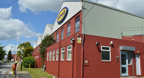 Cladding Coatings