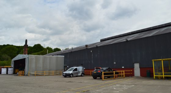 Cladding Coatings