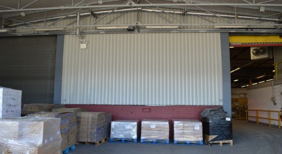 Cladding Coatings