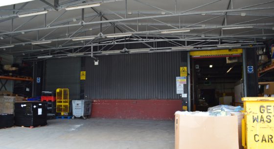 Cladding Coatings