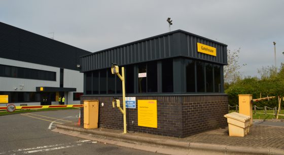 Cladding Coatings