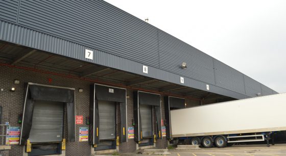 Cladding Coatings