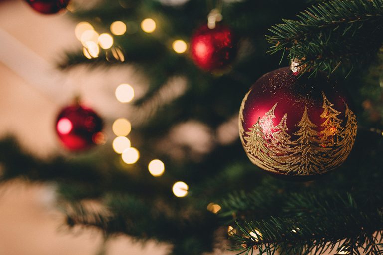 Christmas image