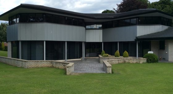 Cladding Coatings 13 Cladding Coatings