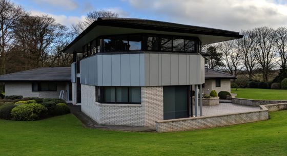 Cladding Coatings 16 Cladding Coatings