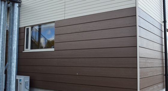 Cladding Coatings