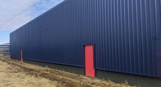 Cladding Coatings