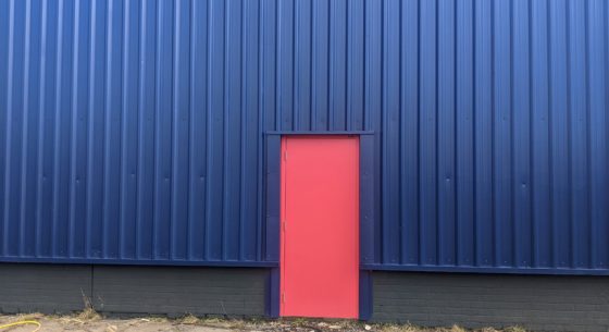 Cladding Coatings