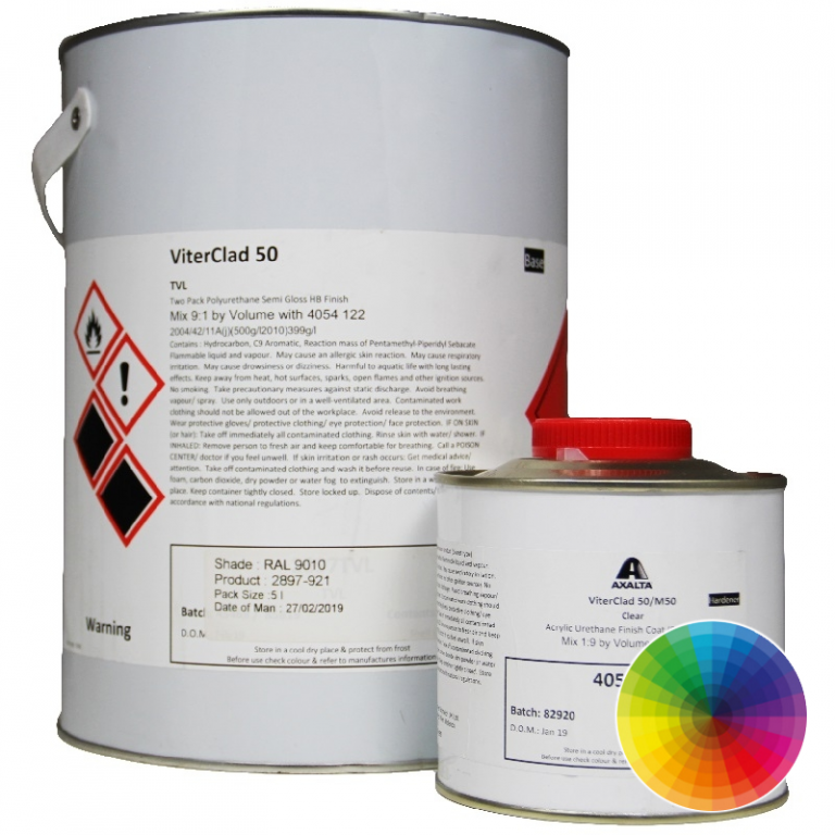 axalta-viterclad-50-finish