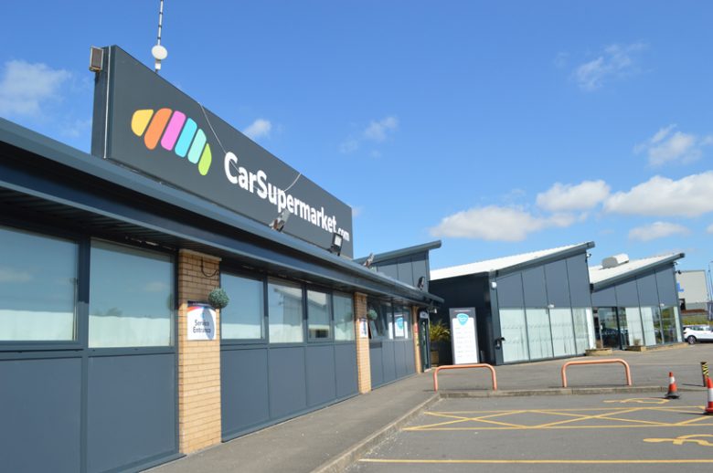 Cladding Coatings 10 Cladding Coatings