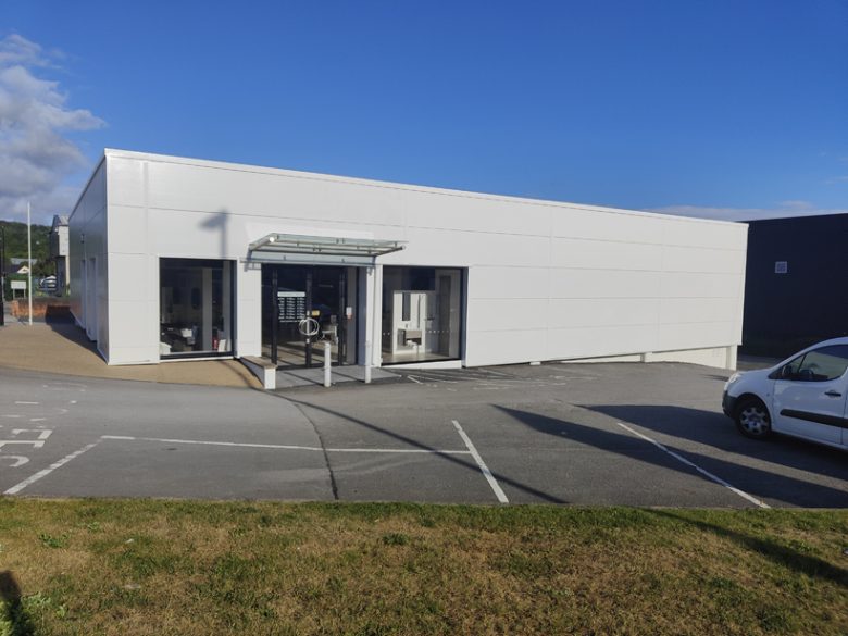 Cladding Coatings 7 Cladding Coatings