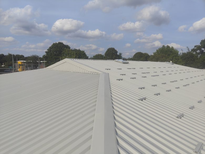 Cladding Coatings 8 Cladding Coatings
