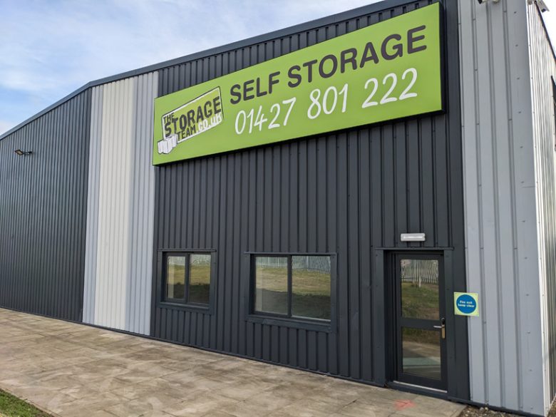 Cladding Coatings 4 Cladding Coatings
