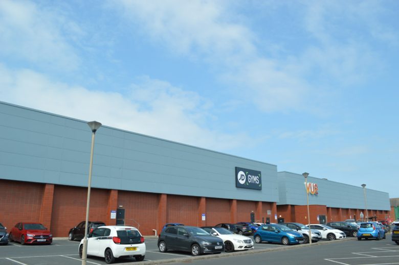 Cladding Coatings 4 Cladding Coatings