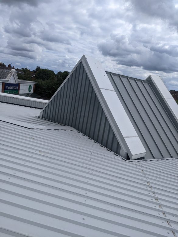 Cladding Coatings 3 Cladding Coatings