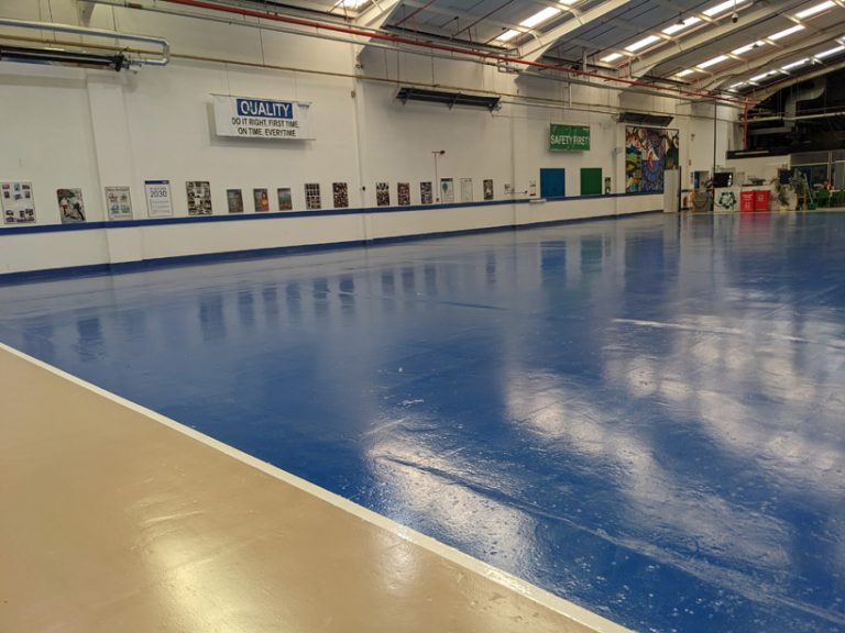 Cladding Coatings