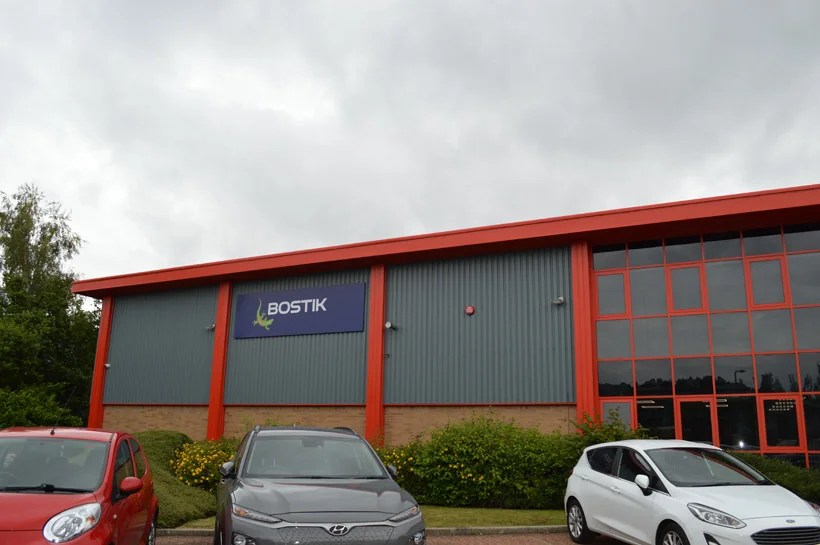 Cladding Coatings
