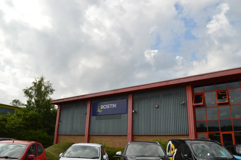 Cladding Coatings