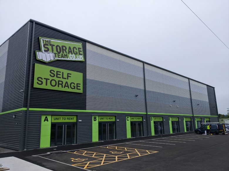 Cladding Coatings 2 Cladding Coatings