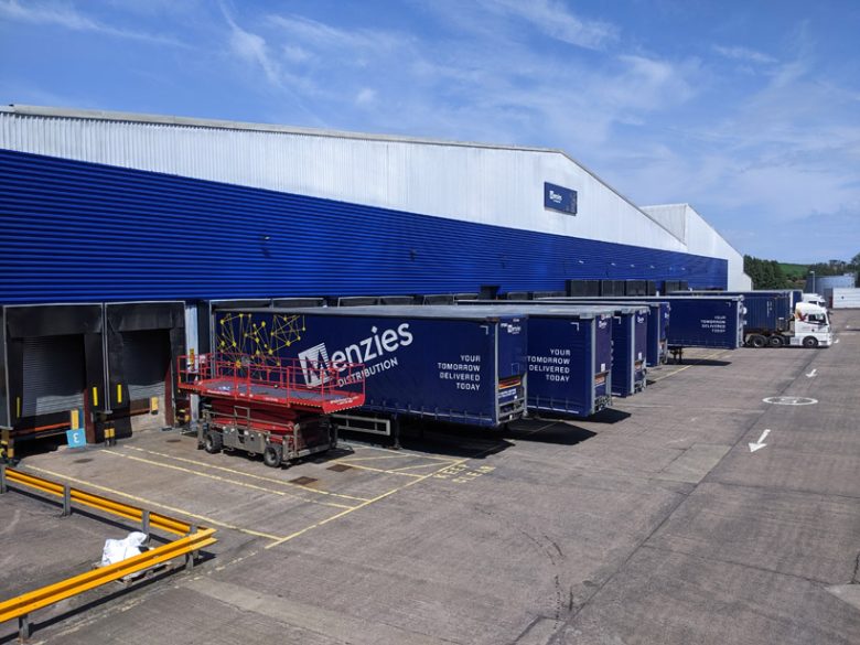 Cladding Coatings 2 Cladding Coatings