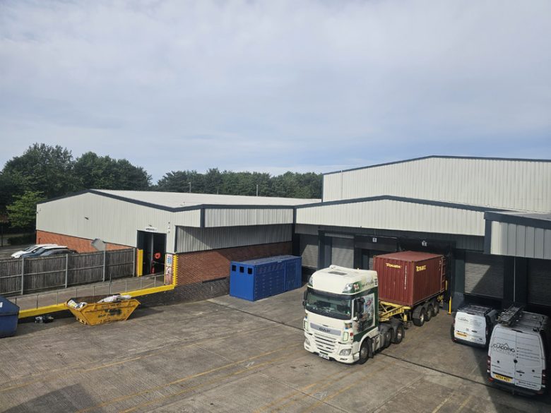 Cladding Coatings 1 Cladding Coatings