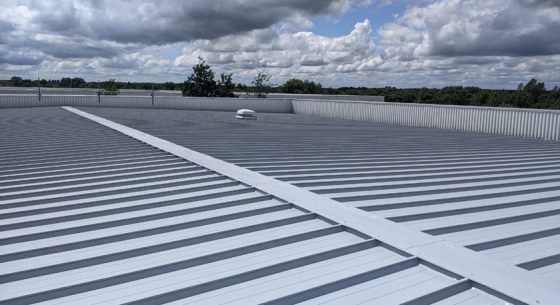 Synertec, Milton Keynes