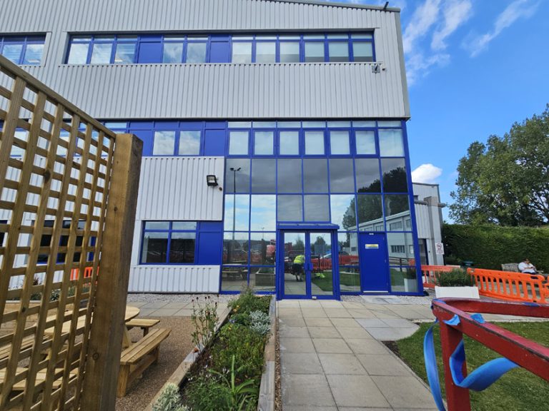 Cladding Coatings 133 Cladding Coatings
