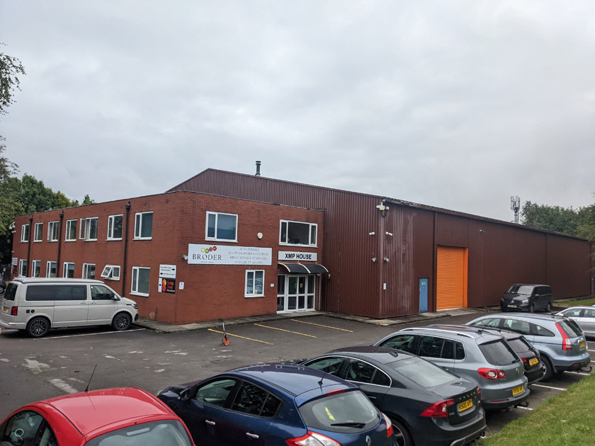 Cladding Coatings 3 Cladding Coatings