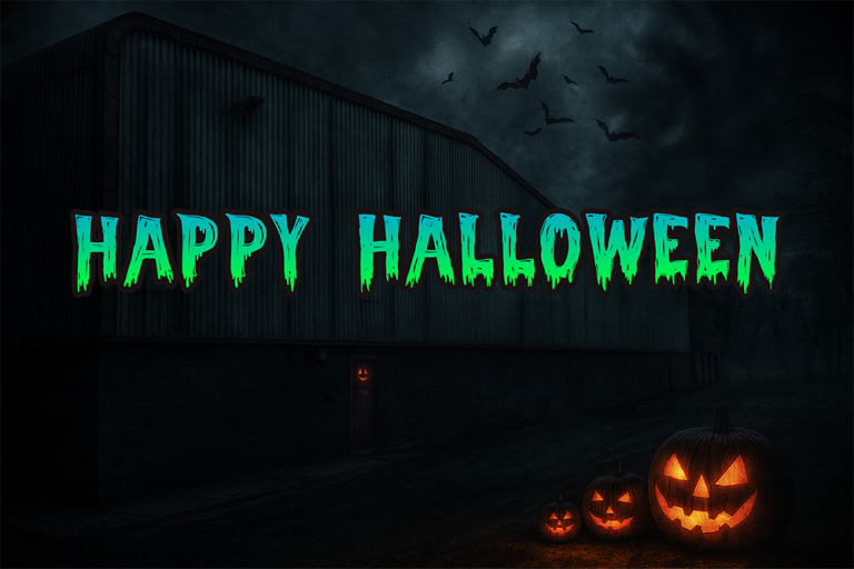 Cladding Coatings 1 Cladding Coatings