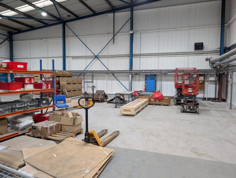 Cladding Coatings 9 Cladding Coatings