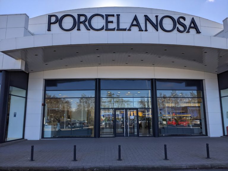 Cladding Coatings 8 Cladding Coatings