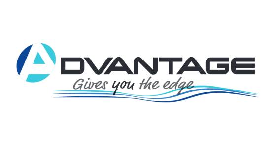 Advantage Logo 22 Cladding Coatings