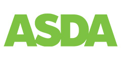 Asda logo