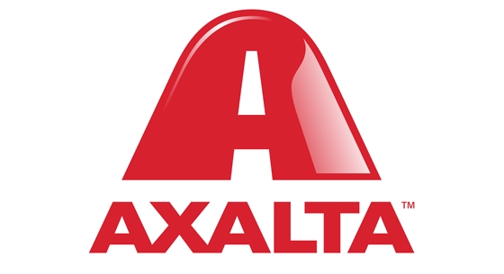 Axalta system logo