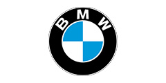 BMW logo