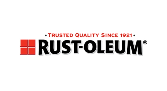 cladding coatings systems rustoleum logo