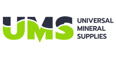 ums logo