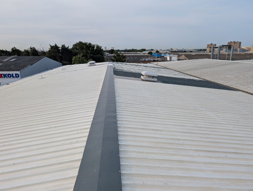 Cladding Coatings 2 Cladding Coatings